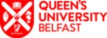 Queen's University Belfast