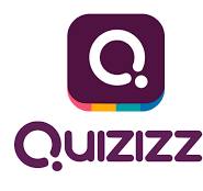 Quizizz logo