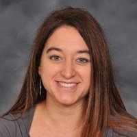 Patricia Baia Top Voice