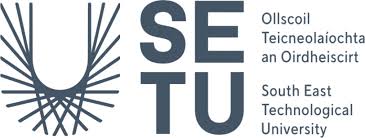South East Technological University Logo