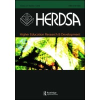 HERDSA