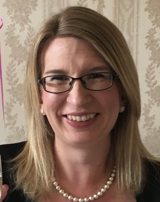 Newcastle University