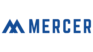 Mercer Logo