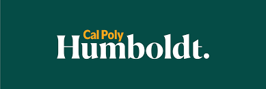 Cal Poly Humbolt College Vevox