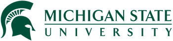 Michigan State University