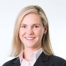 Tanya Weiler Top Voices