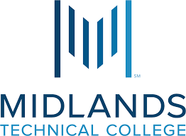Midlands Technical College