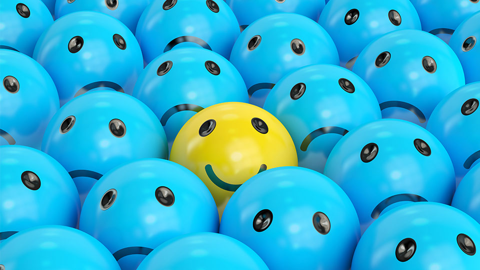 3 Effective Ways to Beat the January Blues and Boost Employee Morale in 2025