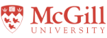 McGill University