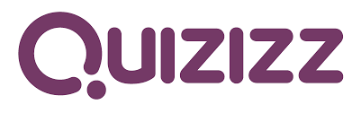 Quizizz logo