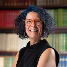 Miri Firth Top Voice in Higher Ed