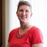 Laura Dumin Top Voice in Higher Ed