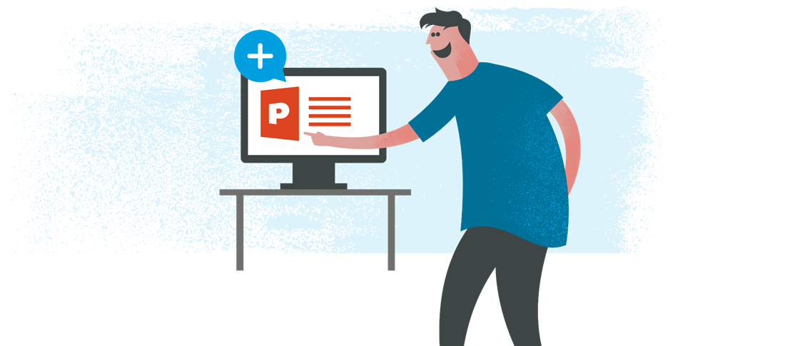 Beginners Guide to PowerPoint Polling with Vevox​