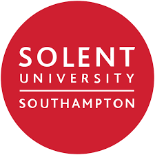 Southampton Solent University