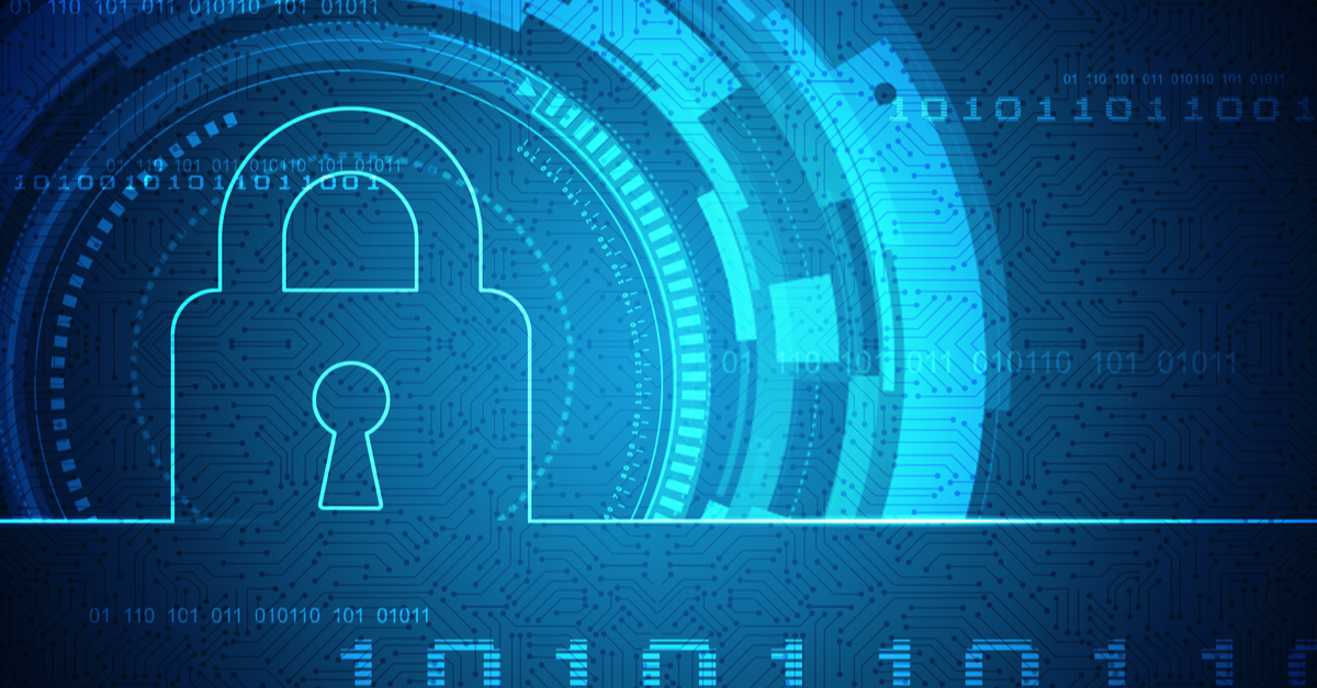 ISO/IEC 27001:2013 (e) Certification