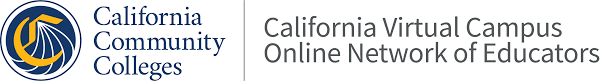 California Community Colleges