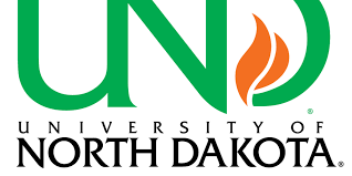 University of North Dakota