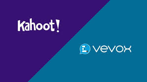 vevox vs kahoot alternatives
