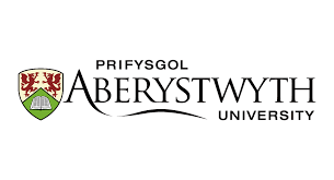 Aberystwyth Logo Vevox