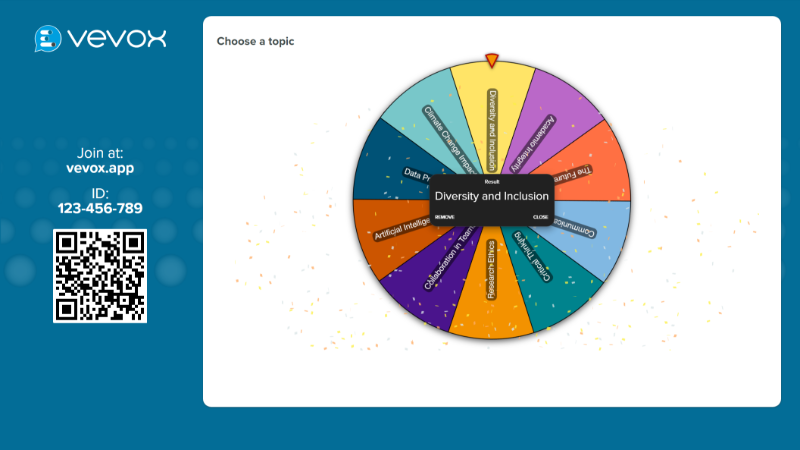 present-view_spin-the-wheel_choose-a-topic_2.png