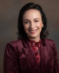 Alicia Kalka Top Voice in Higher Ed