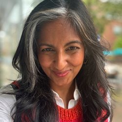 Sathi Education Leader