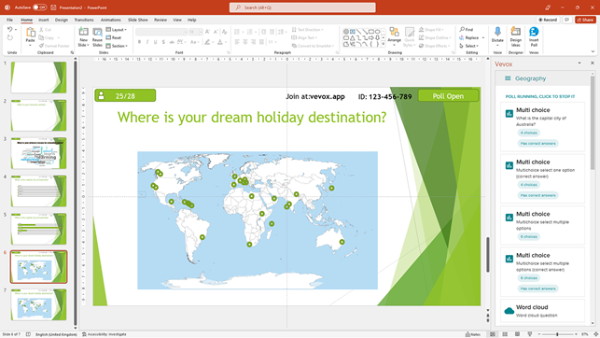 MicrosoftTeams-image-(4).png