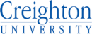 Creighton College logo