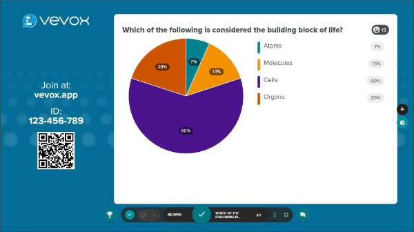 pie-charts-compressed.png