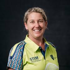 Linda Pfeiffer, Top Voice in Higher Ed