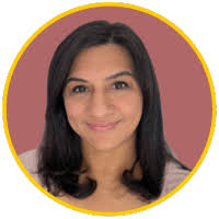 Leeds Uni Speaker for ALT webinar