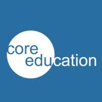 Core Education Logo