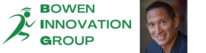 Bowen Innovation Group