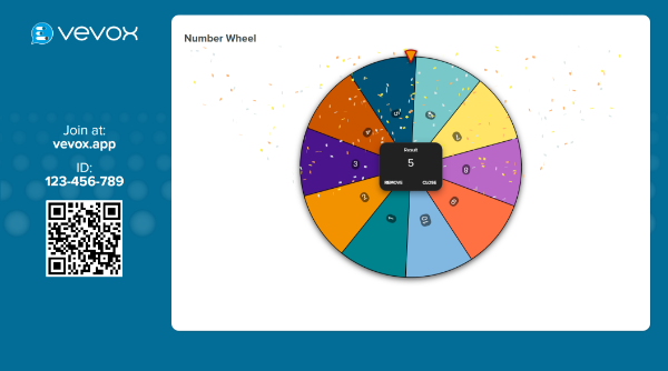 present-view_spin-the-wheel_Number-Wheel_2.png