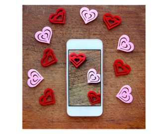 10 interesting facts about Valentine's Day that will surprise you