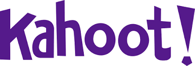Kahoot history l Vevox blog