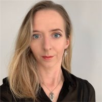 Nicola Campbell Top Voice