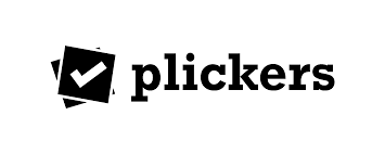 Plickers logo