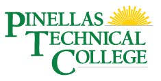 Pinellas Technical College