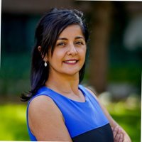 Burcu Karabina, Top Voices