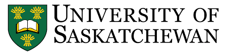 University of Saskatchewan