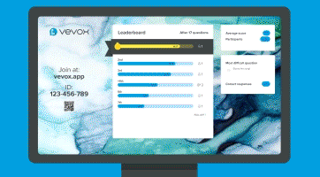 10 interactive quiz styles to engage students