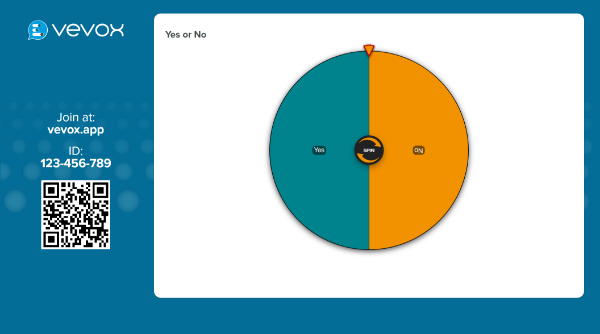 present-view_spin-the-wheel_yes-or-no_1.png