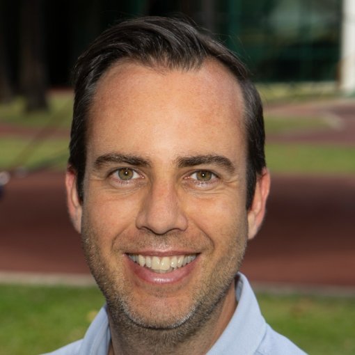 Queen's University Belfast