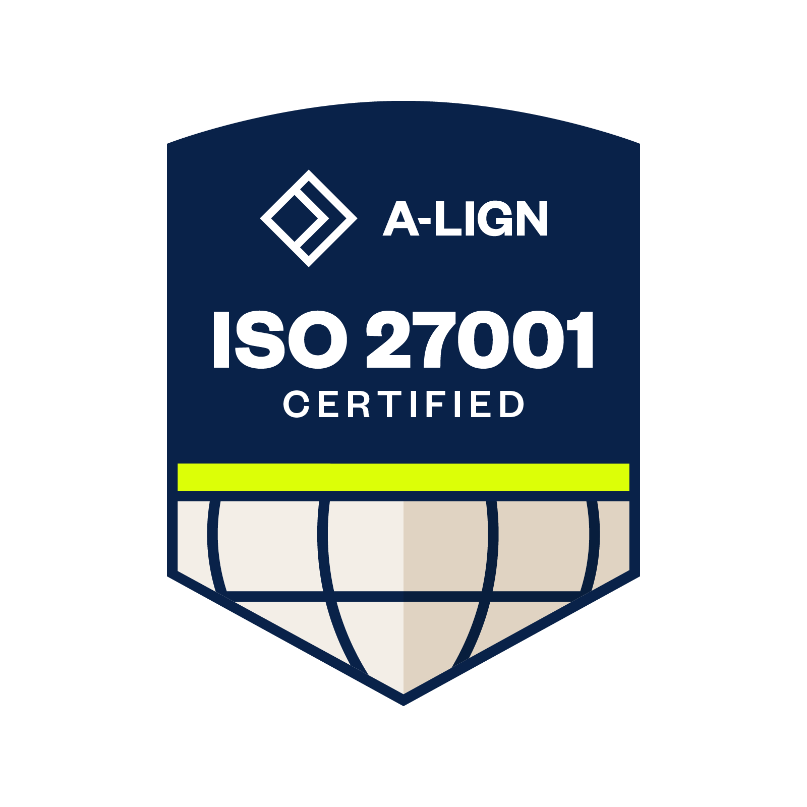 Auga Technologies Ltd. (Trading as Vevox) Successfully Achieves ISO/IEC 27001 Certification