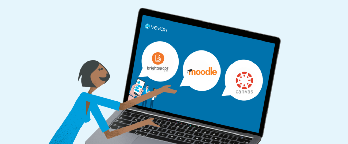 5 reasons LMS pros choose Vevox & why you should too