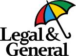 Legal & General