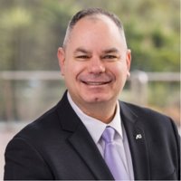 Michael Goodsite Top Voice in higher ed